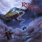 Ring Of Fire - Lapse Of Reality
