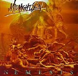 Midnight Sun - Nemesis