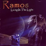 Ramos - Living In The Light