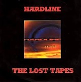 Hardline - The Lost Tapes