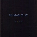 Human Clay - U4IA