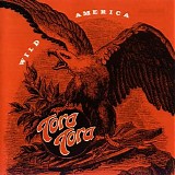 Tora Tora - Wild America