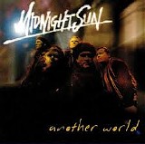 Midnight Sun - Another World