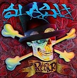 Slash - Slash [CD 1]