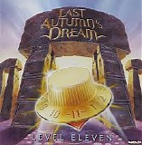 Last Autumnâ€™s Dream - Level Eleven