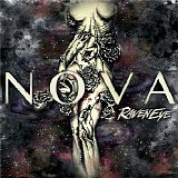 Raveneye - Nova