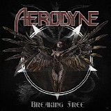 Aerodyne - Breaking Free