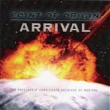Arrival (USA) - Point Of Origin