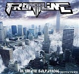 Frontline - Ultimate Salvation