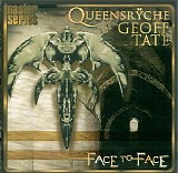 Geoff Tate - Face To Face