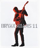 Bryan Adams - Eleven