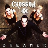 Crosson - Dreamer E.P