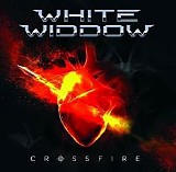 White Widdow - Crossfire