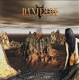Dante Fox - The Fire Within