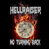 Hellraiser - No Turning Back