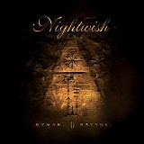 Nightwish - Human - 2 Nature.