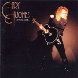 Gary Hughes - Precious Ones