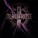 Black Rose - Black Rose