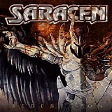 Saracen - Redemption