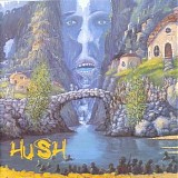 Hush - If You Smile