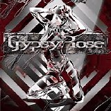 Gypsy Rose - Gypsy Rose