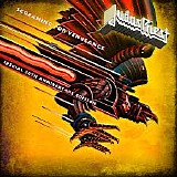 Judas Priest - Screaming for Venegance (30th Anniversary Special Edition) Disc 1