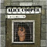 Alice Cooper - The Life And Crimes Of Alice Cooper