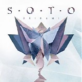 S.O.T.O. - Origami
