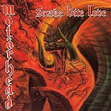 Motorhead - Snake Bite Love
