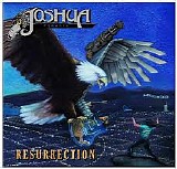 Joshua - Resurrection