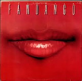 Fandango - Last Kiss