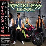 Reckless Love - The Very Best