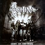 China - Light Up The Dark