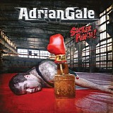 Adrian Gale - Suckerpunch!