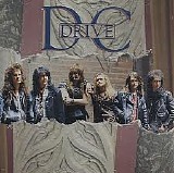 DC Drive - DC Drive
