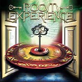 Room Experience - Room Experience