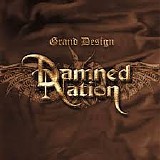 Damned Nation - Grand Design