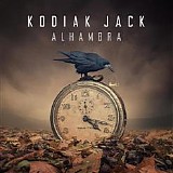 Kodiak Jack - Alhambra