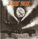 Sleeze Beez - Powertool