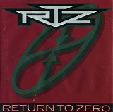 RTZ - Return To Zero