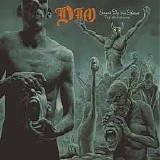 Dio - Stand Up And Shout - The Anthology