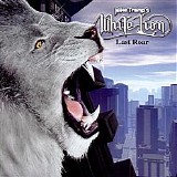 White Lion - Last Roar
