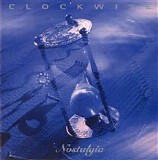 Clockwise - Nostalgia
