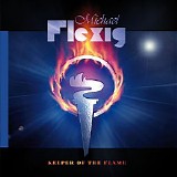 Michael Flexig - Keeper Of The Flame
