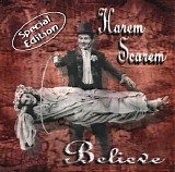 Harem Scarem - Believe