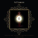Talisman - Time After Time [Deluxe Edition 2012]