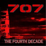 707 - The Fourth Decade