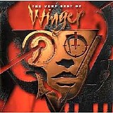 Winger - The Very Best Of Winger