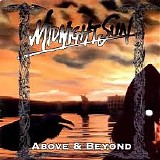 Midnight Sun - Above & Beyond
