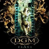 DGM - FrAme
